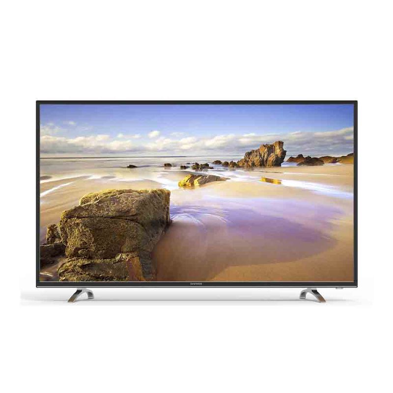 Led-49--Daewoo-Dwled-49fhds2-Full-Hd-Smart-Tv-1-39184