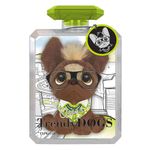 Trendy-Dogs-Oscar-1-39188