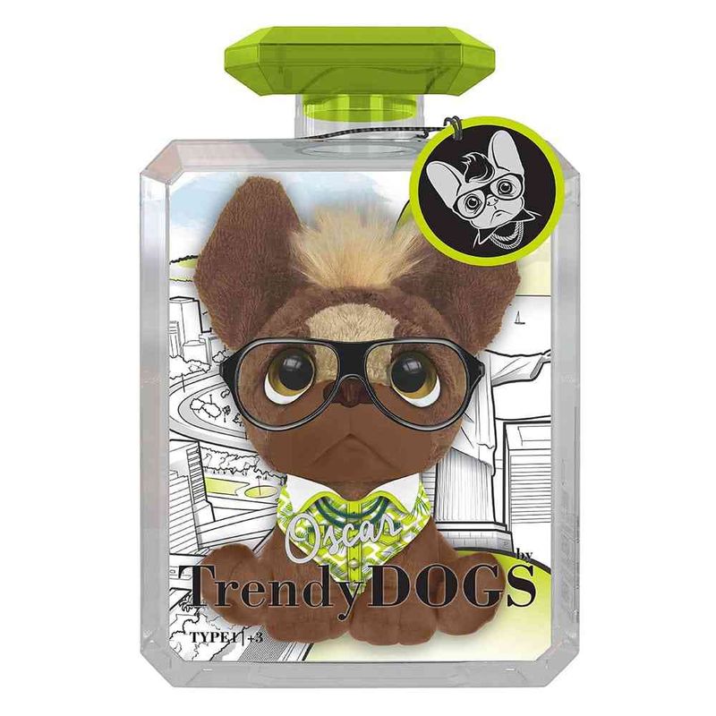 Trendy-Dogs-Oscar-1-39188
