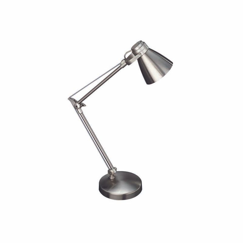 Velador-De-Mesa-Philips-Cromado-Velador-De-Mesa-Philips-Cromado-cja-un-1-1-39194