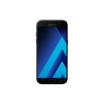 Tel-Cel-Samsung-A7-2017-a720-1-39197