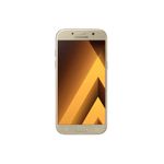 Tel-Cel-Samsung-A5-2017-A520-Dorado-1-39205