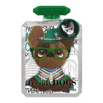 Trendy-Dogs-Ricardo-1-39210