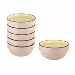 Bowl-Ceramica-Rosa-C-borde-14-Cm-1-39213