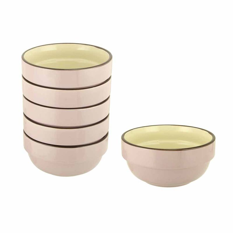 Bowl-Ceramica-Rosa-C-borde-14-Cm-1-39213