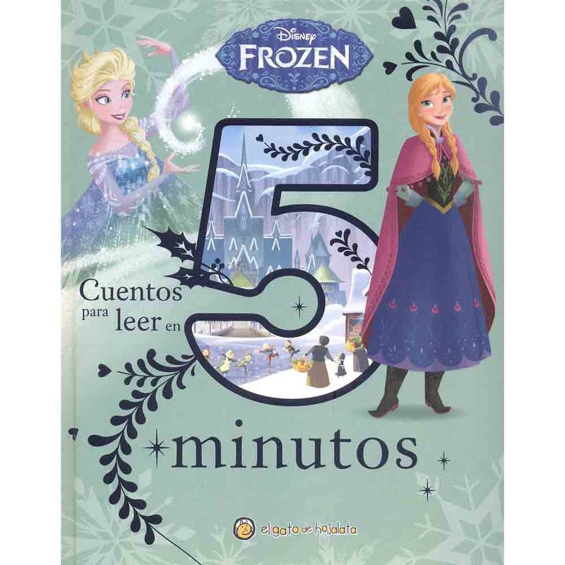 Cuentos-Para-Leer-En-5-Minutos---Frozen-1-39228