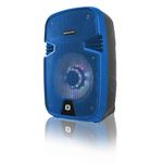 Parlante-Panacom-Sp-3108-Bluetooth-Bateria-Mic-Bl-Parlante-Panacom-Sp-3108-Bluetooth-Bateria-Mic-1-39240