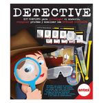 Juego-detective-Kit-1-39242