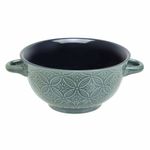 Bowl-Ceramica-Azul-C--Asas-Hindu-137-Cm-1-39246