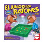 Juego-de-Los-Ratones-1-39247