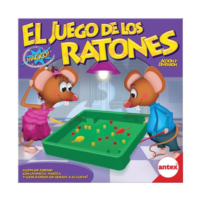 Juego-de-Los-Ratones-1-39247