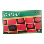 Damas-1-39249