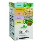 Te-Saint-Gottard-Surtidos-De-Hierbas-Aromaticas-Est-X-20-Grs-TE-Saint-Gottard-Manzanilla--X-20-Grs-1-39260