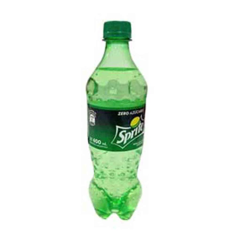 Sprite-600cc-12-Pet-Gaseosa-Sprite-600cc-1-39263