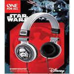 Auricular-Ofa-Hp9902-Stormtrooper--star-Wars-1-39266