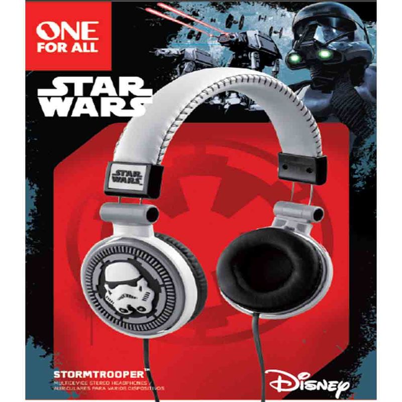 Auricular-Ofa-Hp9902-Stormtrooper--star-Wars-1-39266