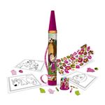 Mega-Crayon-Masha-Y-Oso-Mega-CrayOn-Masha-Y-Oso-1-39275