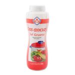 Sal-Gruesa-Dos-Anclas-X-500gr-1-39296