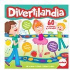 Juego-divertilandia-1-39306