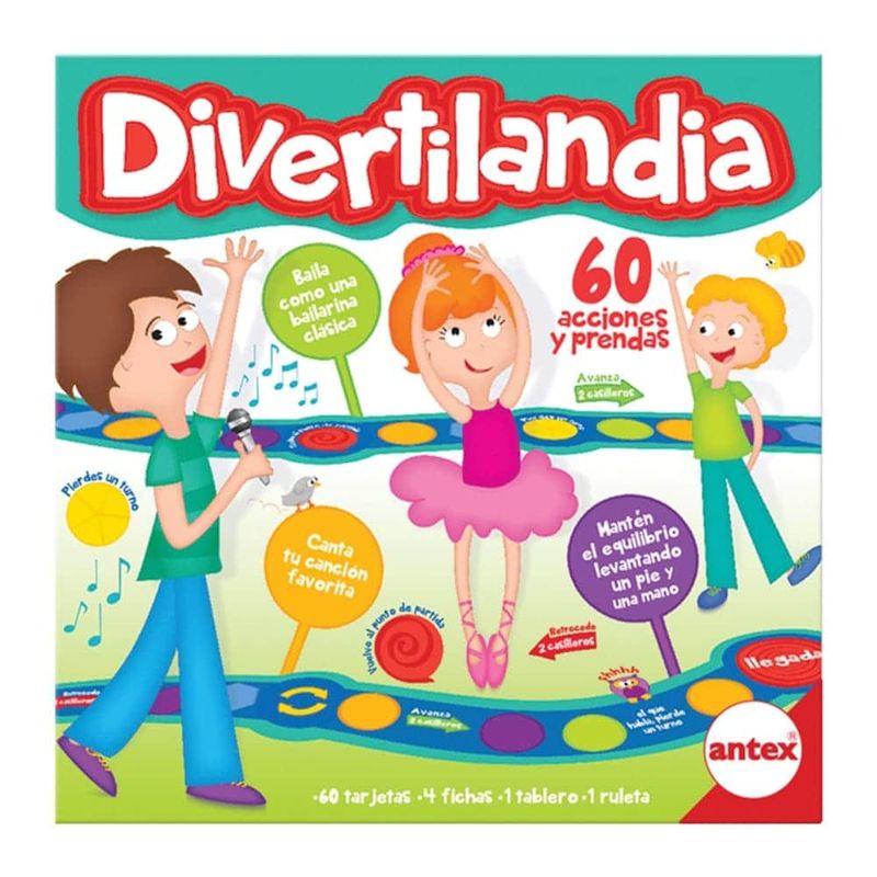 Juego-divertilandia-1-39306