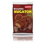 Mini-Nugaton-Bonafide-1-39316
