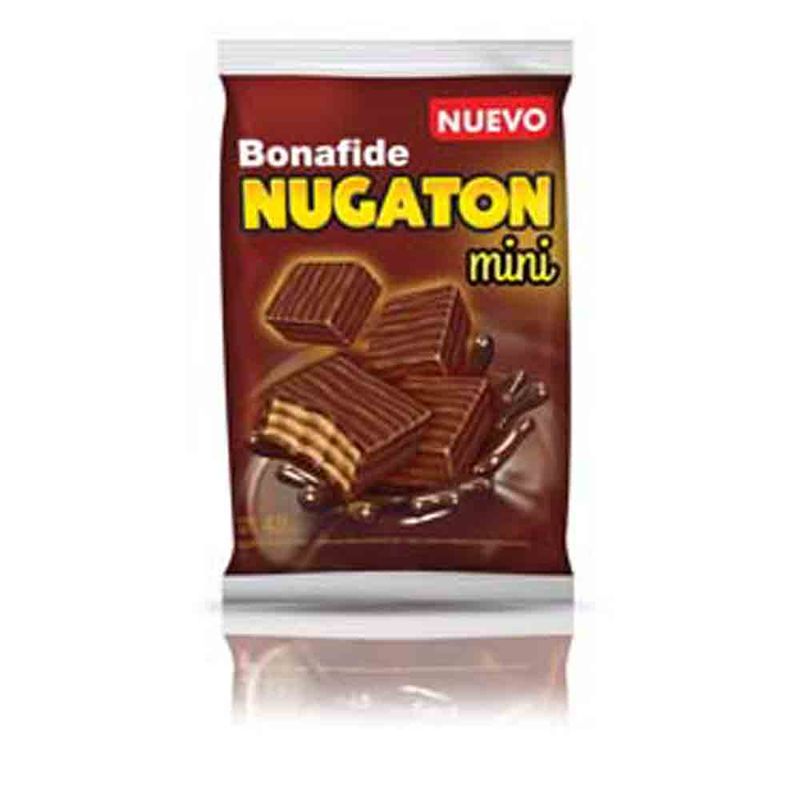 Mini-Nugaton-Bonafide-1-39316
