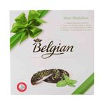 Bombones-De-Chocolate-Belgian-Bombones-De-Chocolate---Menta-Belgian-1-39321