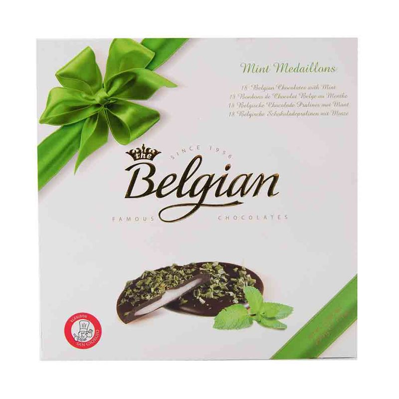 Bombones-De-Chocolate-Belgian-Bombones-De-Chocolate---Menta-Belgian-1-39321