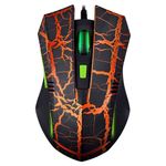 Mouse-Noga-Gamer-6d-2400dpi-stormer-Naranja-St-334nj-Mouse-Noga-Gamer-6d-2400dpi-stormer-Naranja-St-1-39322