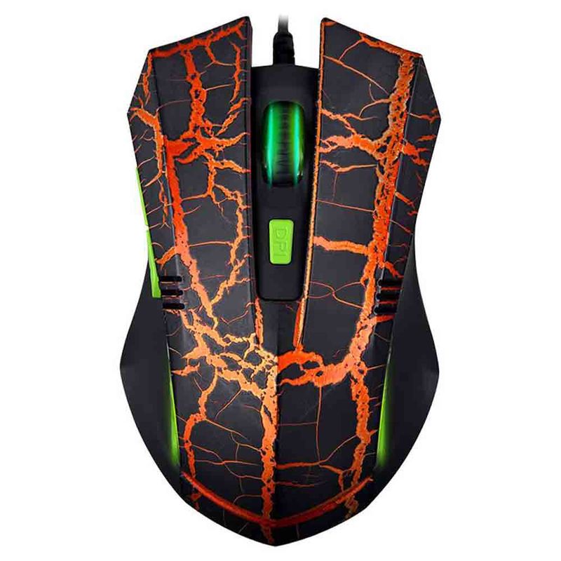 Mouse-Noga-Gamer-6d-2400dpi-stormer-Naranja-St-334nj-Mouse-Noga-Gamer-6d-2400dpi-stormer-Naranja-St-1-39322