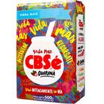 Yerba-Cbse-GuaranA-X-500g-1-39323