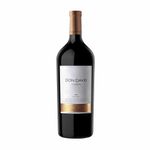 Vino-Don-David-Reserva-Malbec-1-39329