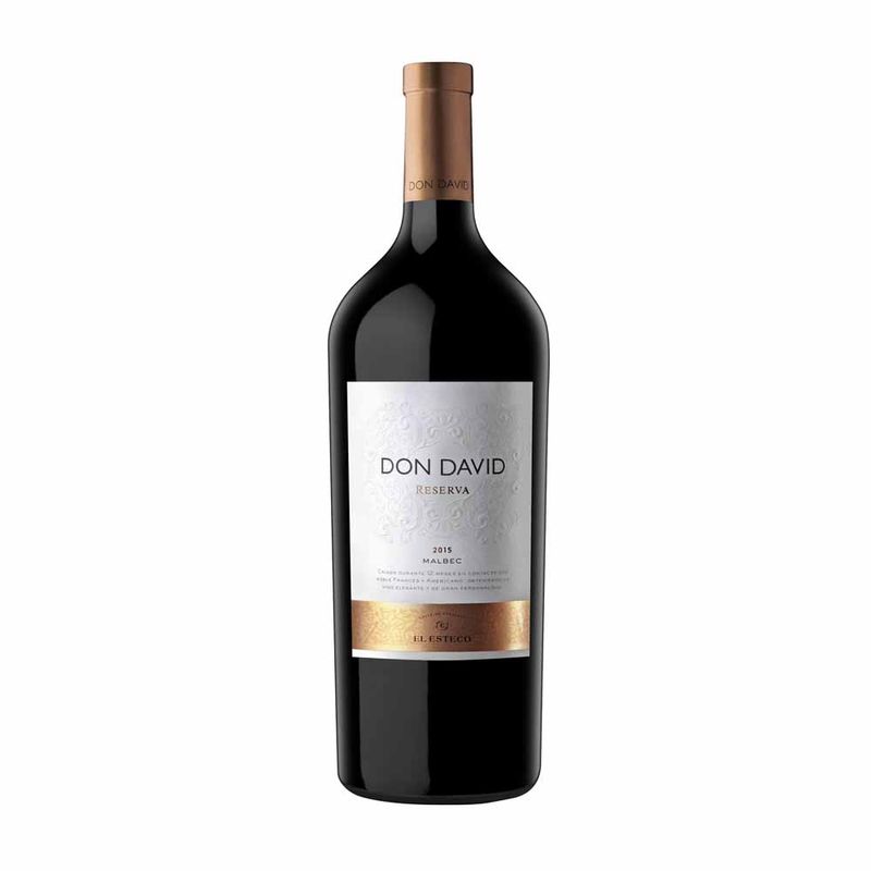 Vino-Don-David-Reserva-Malbec-1-39329