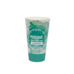 Vaso-20-Oz-Linea-Acqua-1-39331