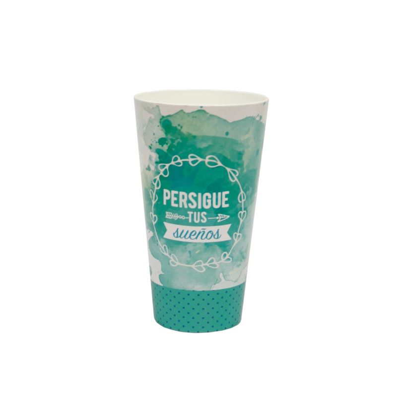 Vaso-20-Oz-Linea-Acqua-1-39331