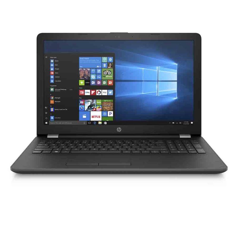 Notebook-Hp-156--1gr86la-I3-6006u-8gb-1tb-w10-Smoke-Gray-Notebook-Hp-156--1gr86la-I3-6006u-8gb-1tb-w10-1-39336
