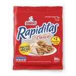 Rapiditas-Clasicas-Bimbo-14u--Promo-X-385grs-1-39338