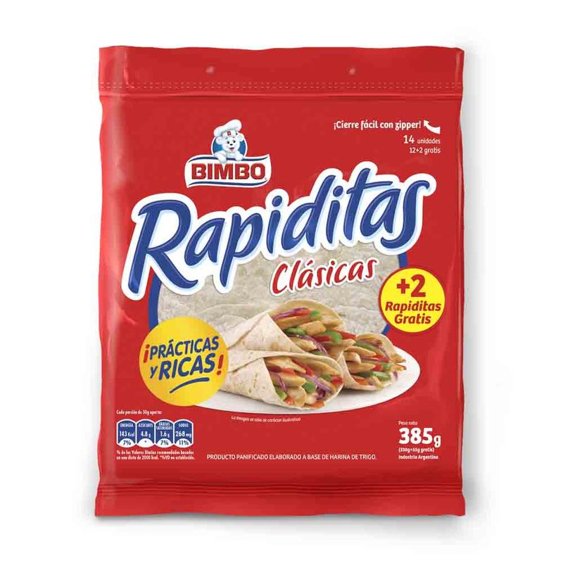 Rapiditas-Clasicas-Bimbo-14u--Promo-X-385grs-1-39338