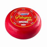 Queso-Pategras-La-Serenisima-1-39344