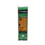 Fideos-Spaghetti-La-Providencia-1-39347