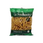 Fideos-Mostachol--La-Providencia-1-39350