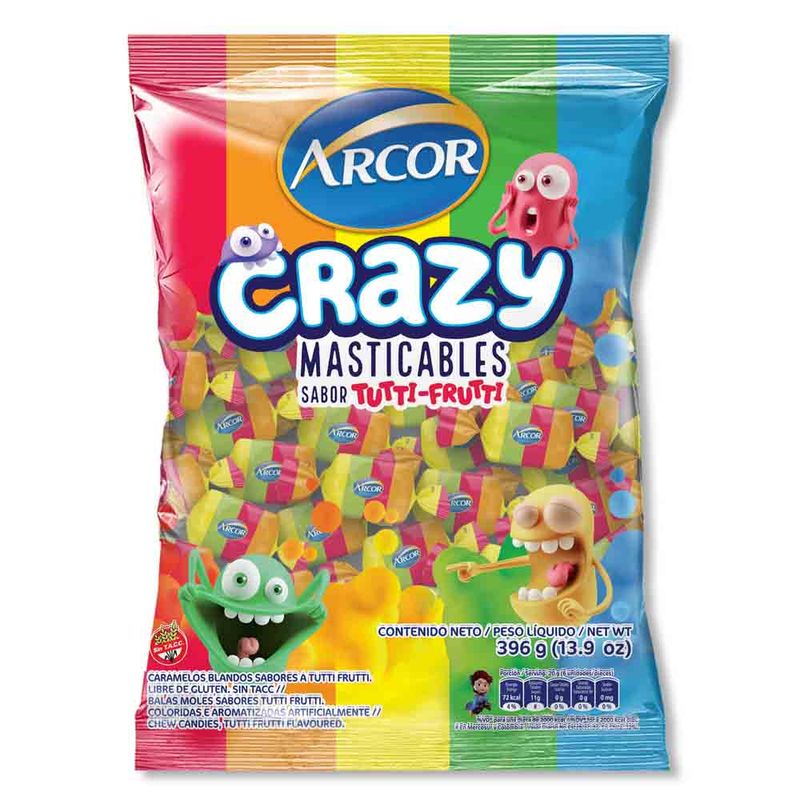 Caramelos-Arcor-Crazy-Tutti-Frutti-396g-1-39352