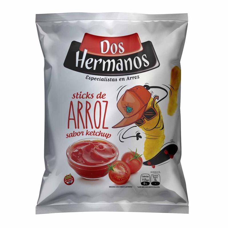 Sitcks-De-Arroz-Dos-Hermanos-Sabor-Ketchup-1-39355