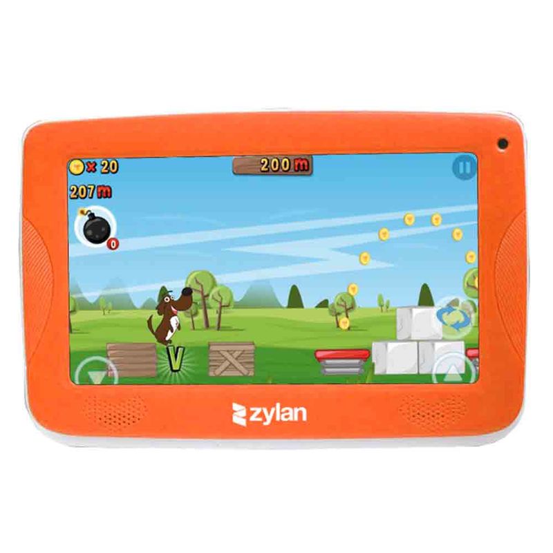 Tablet-Zylan-7--Kidz---Funda-Protectora-Naranja-Tablet-Zylan-7--Kidz---Funda-Protectora-Naranj-1-39361