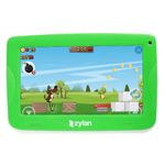 Tablet-Zylan-7--Kidz---Funda-Protectora-Verde-1-39364