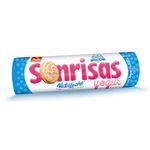 Galletitas-Sonrisas-Rellenas-Yogurt-X117g-1-39363