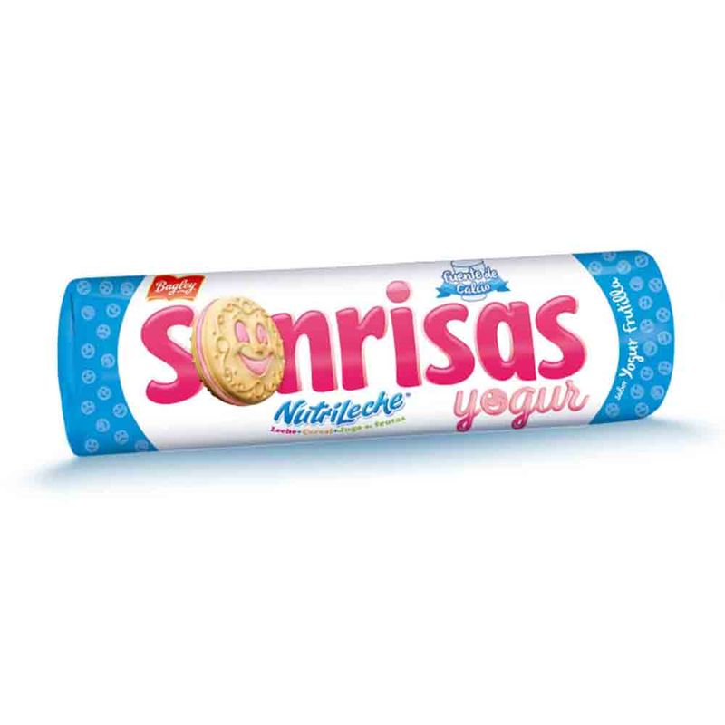Galletitas-Sonrisas-Rellenas-Yogurt-X117g-1-39363