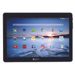 Tablet-Zylan-101--Axiom---Funda-C--Teclado-1-39372