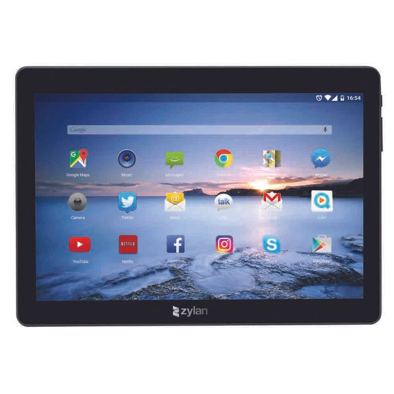 Tablet-Zylan-101--Axiom---Funda-C--Teclado-1-39372