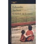 Libro-Novela-Adulto---El-Futbol-De-La-Mano-1-39378